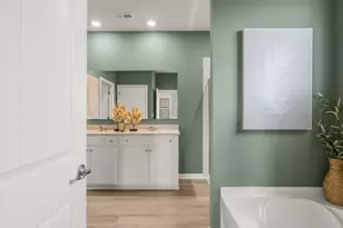 906 Sundown Point, Villa Rica, GA 30180 - Photo 30