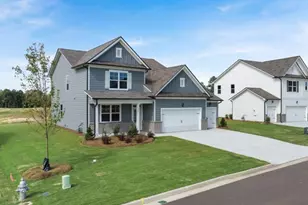 906 Sundown Point, Villa Rica, GA 30180 - Photo 2