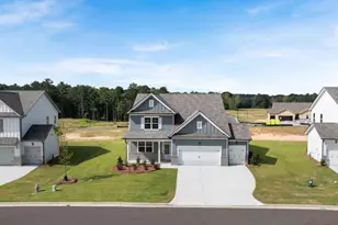 906 Sundown Point, Villa Rica, GA 30180 - Photo 4