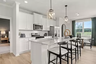 906 Sundown Point, Villa Rica, GA 30180 - Photo 14