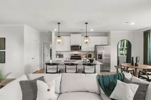 906 Sundown Point, Villa Rica, GA 30180 - Photo 18