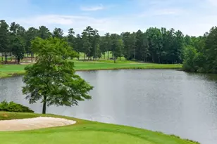 906 Sundown Point, Villa Rica, GA 30180 - Photo 78