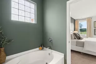 906 Sundown Point, Villa Rica, GA 30180 - Photo 32