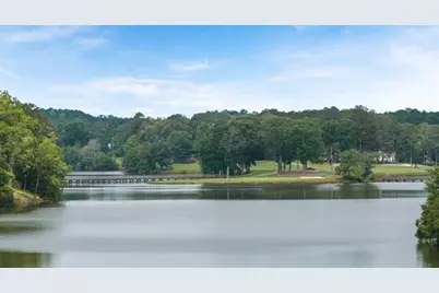 906 Sundown Point, Villa Rica, GA 30180 - Photo 58