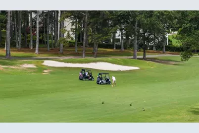 906 Sundown Point, Villa Rica, GA 30180 - Photo 84