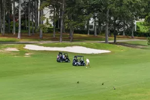 906 Sundown Point, Villa Rica, GA 30180 - Photo 84