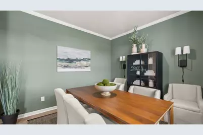 906 Sundown Point, Villa Rica, GA 30180 - Photo 12