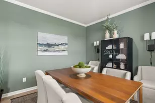 906 Sundown Point, Villa Rica, GA 30180 - Photo 12