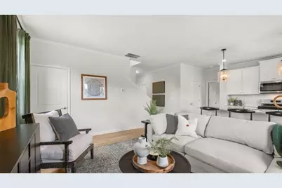 906 Sundown Point, Villa Rica, GA 30180 - Photo 26