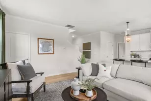 906 Sundown Point, Villa Rica, GA 30180 - Photo 26