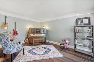 3743 Spring Leaf Ct, Acworth, GA 30101 - Photo 16