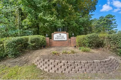 3743 Spring Leaf Court, Acworth, GA 30101 - Photo 40