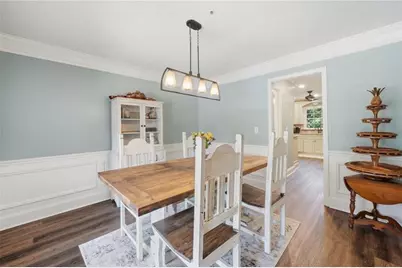 3743 Spring Leaf Court, Acworth, GA 30101 - Photo 4