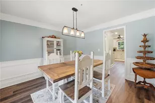 3743 Spring Leaf Ct, Acworth, GA 30101 - Photo 4