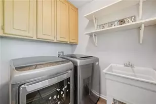 3743 Spring Leaf Ct, Acworth, GA 30101 - Photo 42