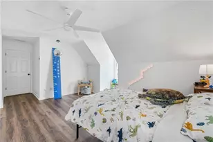 3743 Spring Leaf Ct, Acworth, GA 30101 - Photo 32