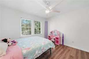 3743 Spring Leaf Ct, Acworth, GA 30101 - Photo 30