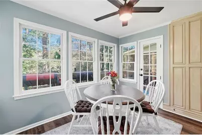 3743 Spring Leaf Court, Acworth, GA 30101 - Photo 14