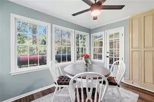 3743 Spring Leaf Ct, Acworth, GA 30101 - Photo 14