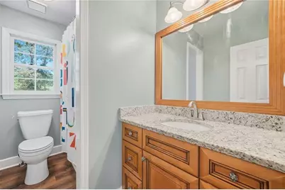 3743 Spring Leaf Court, Acworth, GA 30101 - Photo 28