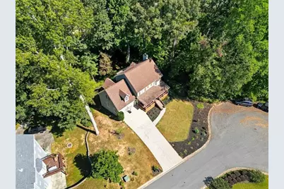 3743 Spring Leaf Court, Acworth, GA 30101 - Photo 38