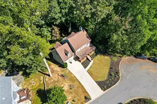 3743 Spring Leaf Ct, Acworth, GA 30101 - Photo 38