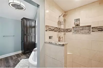 3743 Spring Leaf Court, Acworth, GA 30101 - Photo 24