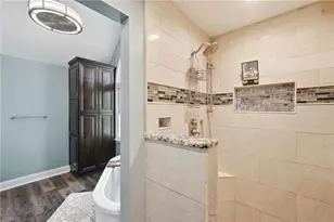 3743 Spring Leaf Ct, Acworth, GA 30101 - Photo 24