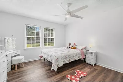 3743 Spring Leaf Court, Acworth, GA 30101 - Photo 26