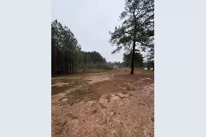 4272 Giverney Boulevard, Fairburn, GA 30213 - Photo 4