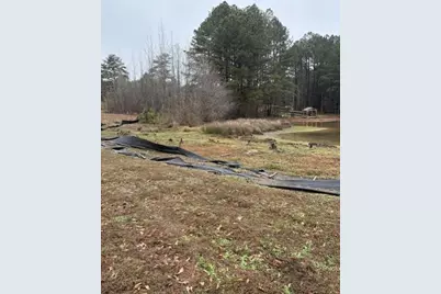 4272 Giverney Boulevard, Fairburn, GA 30213 - Photo 1