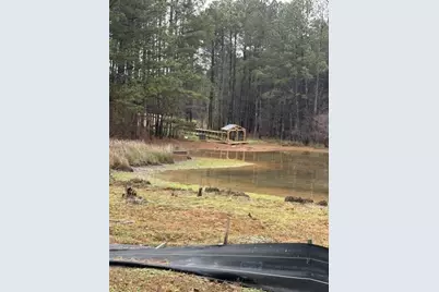 4272 Giverney Boulevard, Fairburn, GA 30213 - Photo 2