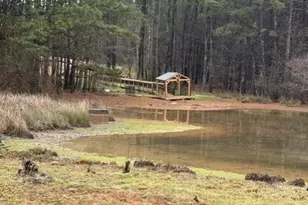 4272 Giverney Blvd, Fairburn, GA 30213 - Photo 2