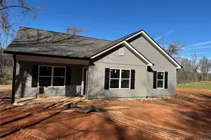 55 Charlie Lemley Rd, Dawsonville, GA 30534 - Photo 1