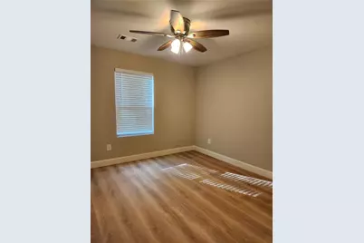 55 Charlie Lemley Road, Dawsonville, GA 30534 - Photo 10