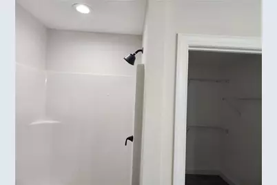 55 Charlie Lemley Road, Dawsonville, GA 30534 - Photo 8