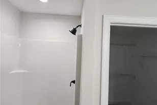 55 Charlie Lemley Rd, Dawsonville, GA 30534 - Photo 8