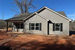 55 Charlie Lemley Rd, Dawsonville, GA 30534 - Photo 2