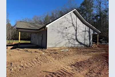 55 Charlie Lemley Road, Dawsonville, GA 30534 - Photo 4