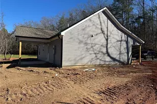 55 Charlie Lemley Rd, Dawsonville, GA 30534 - Photo 4