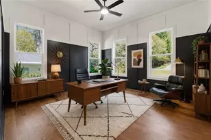 1696 Dunwoody Pl NE, Atlanta, GA 30324 - Photo 18