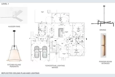 1696 Dunwoody Place, Atlanta, GA 30324 - Photo 14