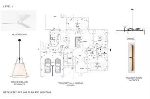 1696 Dunwoody Pl, Atlanta, GA 30324 - Photo 14