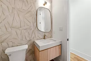 1696 Dunwoody Pl NE, Atlanta, GA 30324 - Photo 42