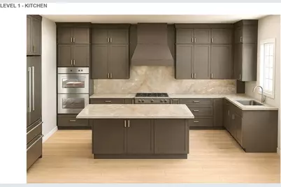 1696 Dunwoody Place, Atlanta, GA 30324 - Photo 10