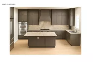 1696 Dunwoody Pl, Atlanta, GA 30324 - Photo 10