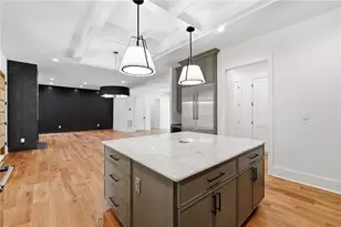 1696 Dunwoody Pl, Brookhaven, GA 30324 - Photo 34