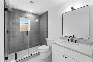 1696 Dunwoody Pl NE, Atlanta, GA 30324 - Photo 50