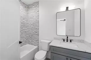 1696 Dunwoody Pl NE, Atlanta, GA 30324 - Photo 28
