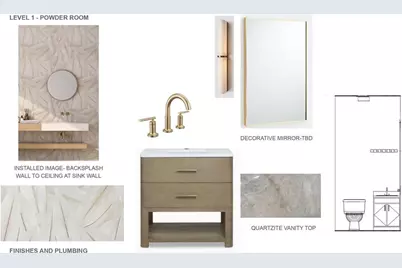 1696 Dunwoody Place, Atlanta, GA 30324 - Photo 12